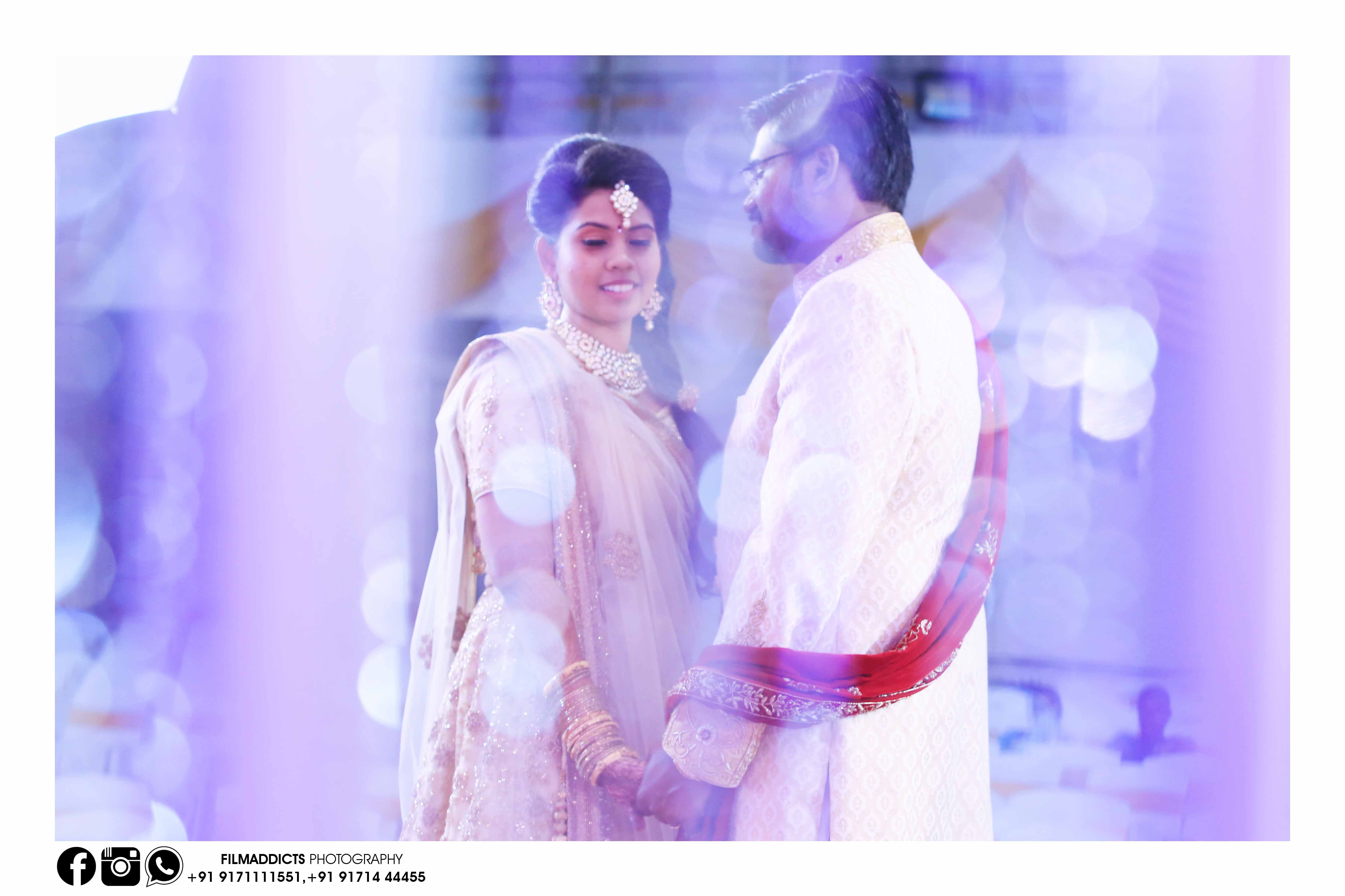 Best wedding photographers in Avinashi,best wedding photography in Avinashi,best candid photographers in Avinashi,best candid photography in Avinashi,best marriage photographers in Avinashi,best marriage photography in Avinashi,best photographers in Avinashi,best photography in Avinashi,best wedding candid photography in Avinashi,best wedding candid photographers in Avinashi,best wedding video in Avinashi,best wedding videographers in Avinashi,best wedding videography in Avinashi,best candid videographers in Avinashi,best candid videography in Avinashi,best marriage videographers in Avinashi,best marriage videography in Avinashi,best videographers in Avinashi,best videography in Avinashi,best wedding candid videography in Avinashi,best wedding candid videographers in Avinashi,best helicam operators in Avinashi,best drone operators in Avinashi,best wedding studio in Avinashi,best professional photographers in Avinashi,best professional photography in Avinashi,No.1 wedding photographers in Avinashi,No.1 wedding photography in Avinashi,Avinashi wedding photographers,Avinashi wedding photography,Avinashi wedding videos,best candid videos in Avinashi,best candid photos in Avinashi,best helicam operators photography in Avinashi,best helicam operator photographers in Avinashi,best outdoor videography in Avinashi,best professional wedding photography in Avinashi,best outdoor photography in Avinashi,best outdoor photographers in Avinashi,best drone operators photographers in Avinashi,best wedding candid videography in Avinashi,best wedding photographers in Tirupur,best wedding photography in Tirupur,best candid photographers in Tirupur,best candid photography in Tirupur,best marriage photographers in Tirupur,best marriage photography in Tirupur,best photographers in Tirupur,best photography in Tirupur,best wedding candid photography in Tirupur,best wedding candid photographers in Tirupur,best wedding video in Tirupur,best wedding videographers in Tirupur,best wedding videography in Tirupur,best candid videographers in Tirupur,best candid videography in Tirupur,best marriage videographers in Tirupur,best marriage videography in Tirupur,best videographers in Tirupur,best videography in Tirupur,best wedding candid videography in Tirupur,best wedding candid videographers in Tirupur,best helicam operators in Tirupur,best drone operators in Tirupur,best wedding studio in Tirupur,best professional photographers in Tirupur,best professional photography in Tirupur,No.1 wedding photographers in Tirupur,No.1 wedding photography in Tirupur,Tirupur wedding photographers,Tirupur wedding photography,Tirupur wedding videos,best candid videos in Tirupur,best candid photos in Tirupur,best helicam operators photography in Tirupur,best helicam operator photographers in Tirupur,best outdoor videography in Tirupur,best professional wedding photography in Tirupur,best outdoor photography in Tirupur,best outdoor photographers in Tirupur,best drone operators photographers in Tirupur,best wedding candid videography in Tirupur, tamilnadu wedding photography, tamilnadu.